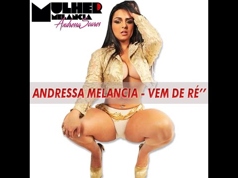 Andressa Soares Videos